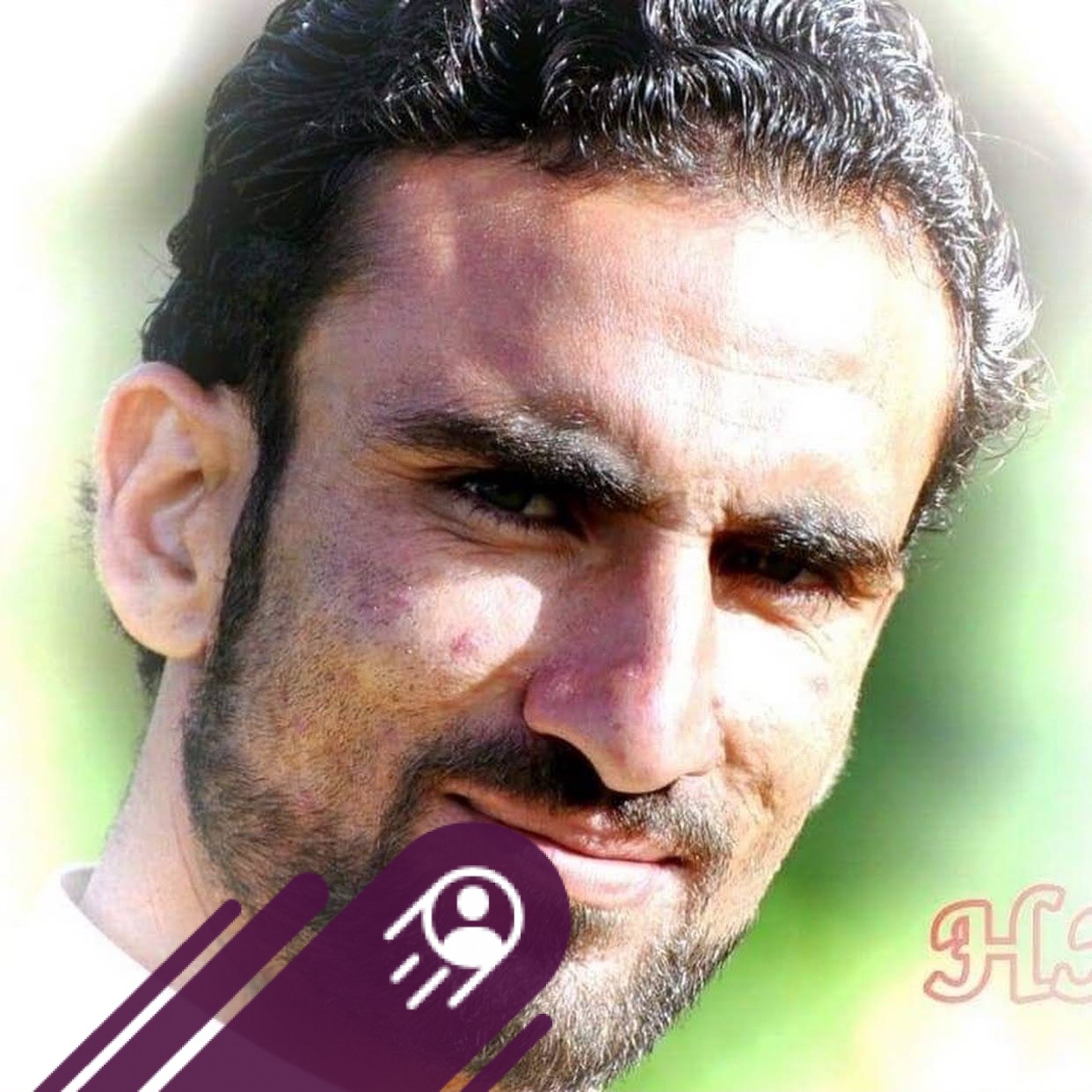 AJ Syed Rizvi
