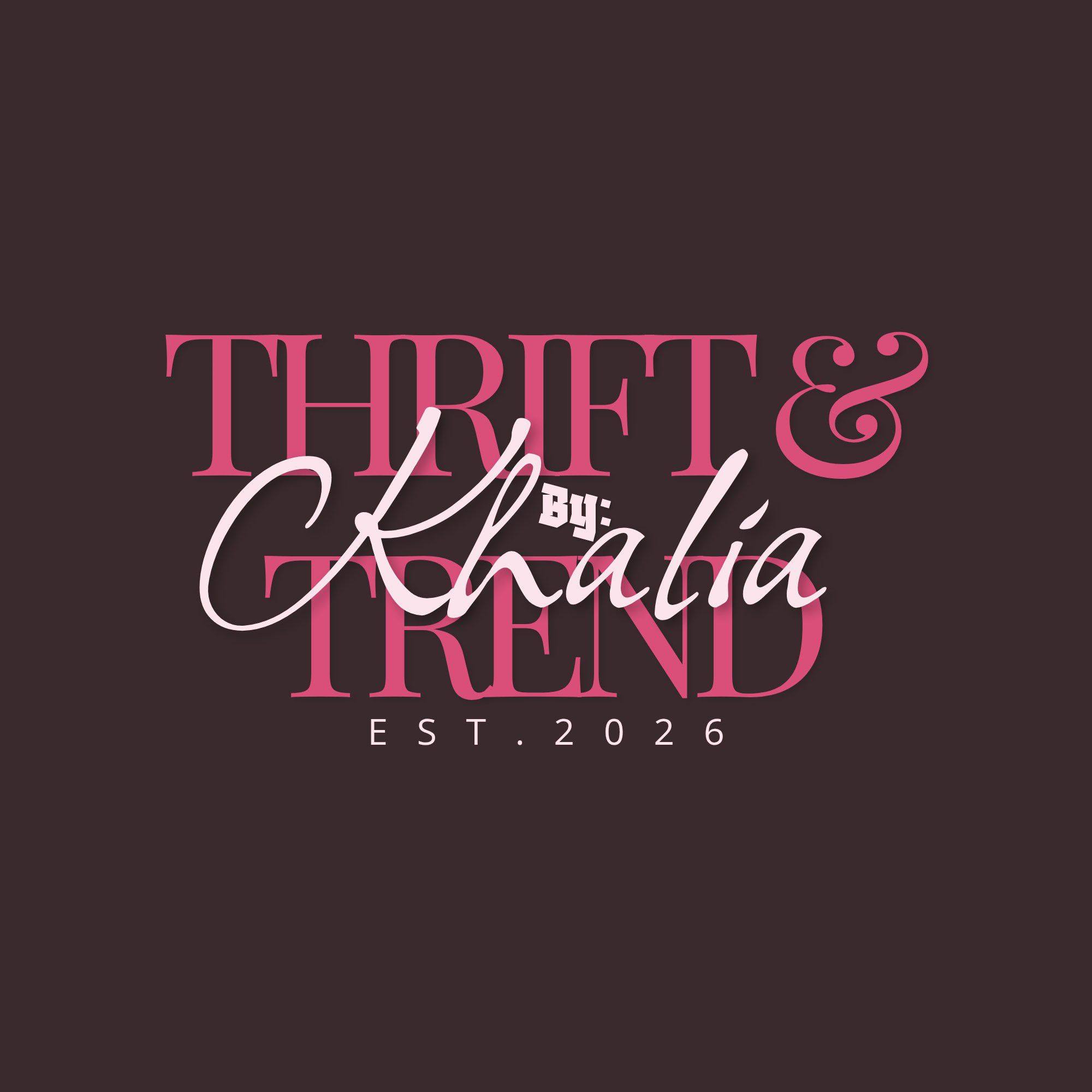 KALI Sweet & Treats
