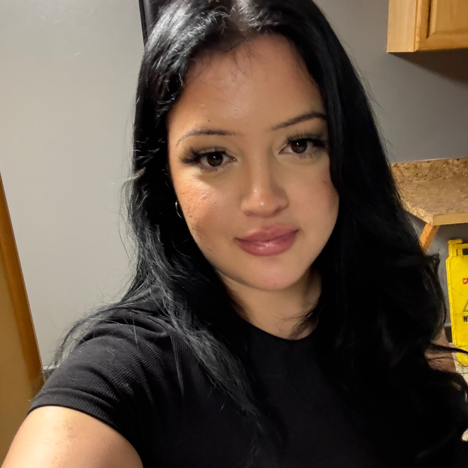 Stephani Santizo