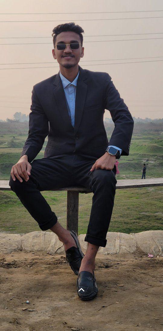 Qazi the actor #fyp #bigboss #bigboss20 #scoutop #dsa | Aziz Shaikh