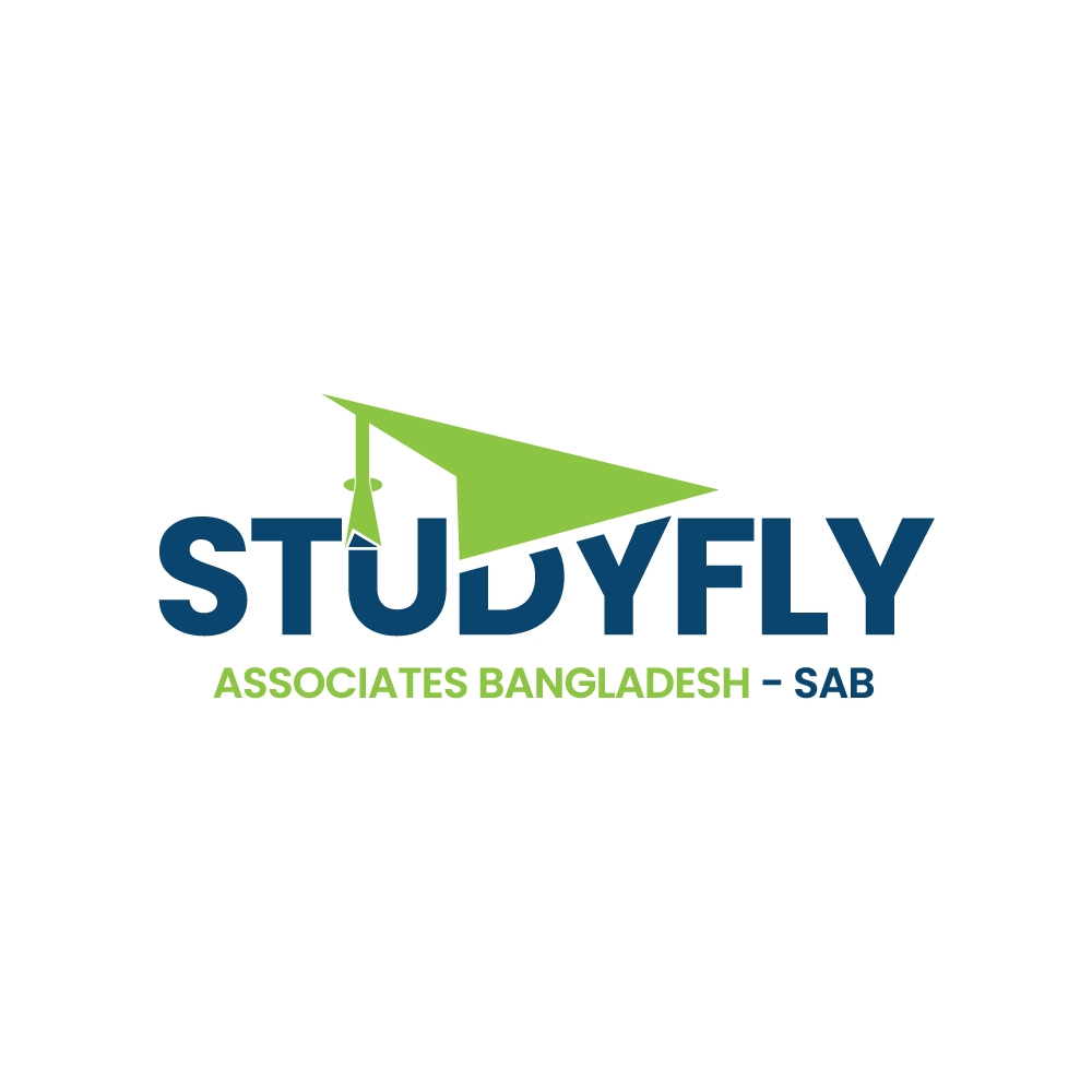 Studyfly Associates Bangladesh-SAB | Dhaka