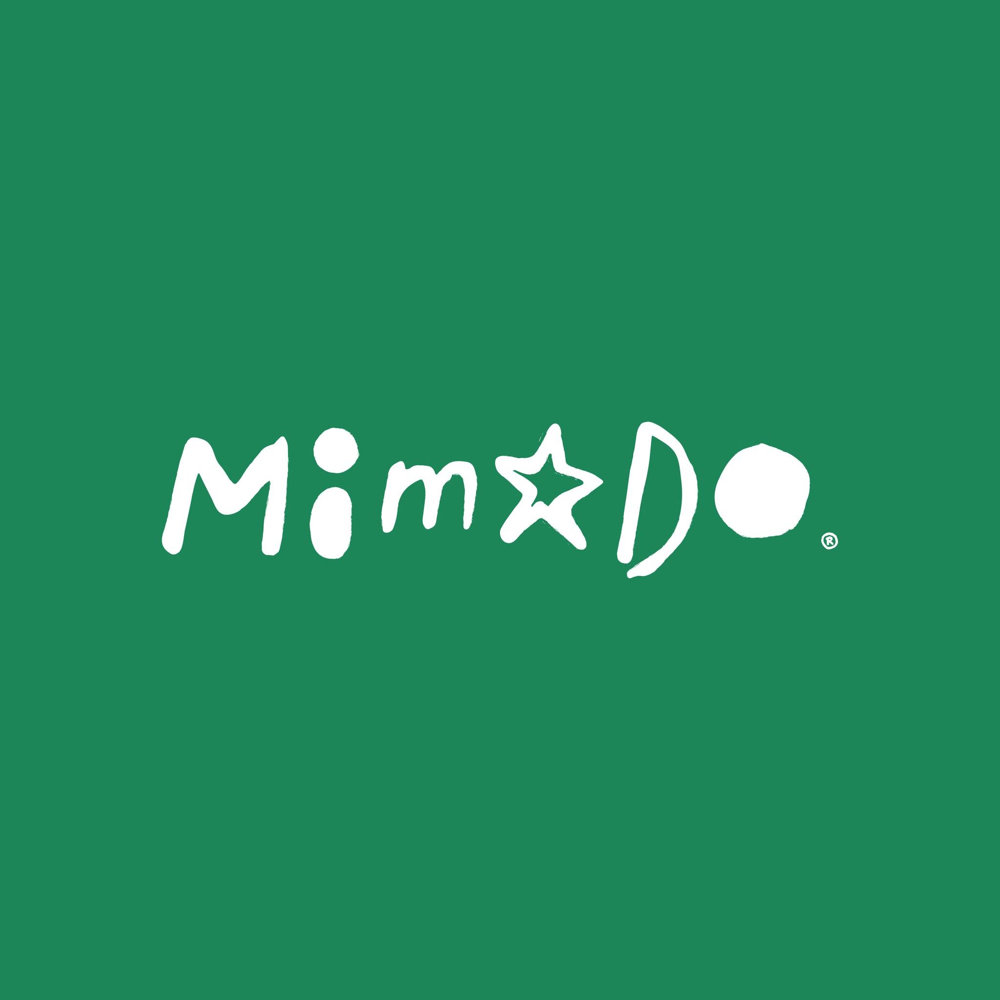 Mimado