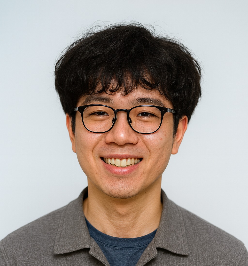 AI Code with Nick