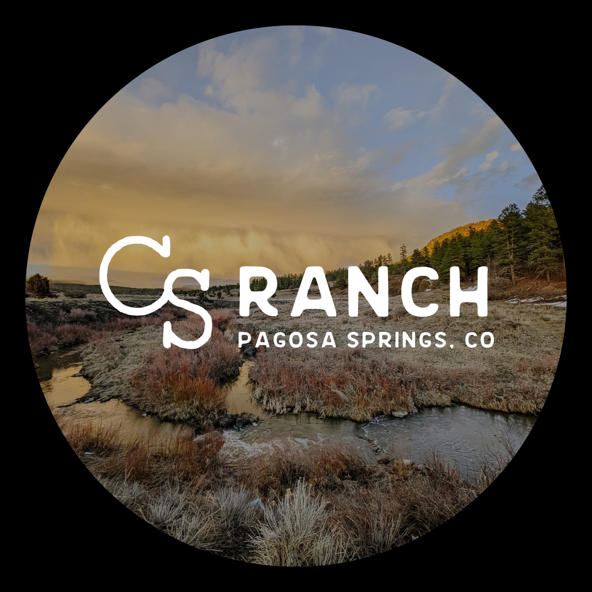 CS Ranch