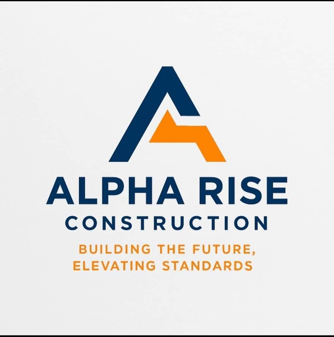 Let's Build our Rural Homes in Zimbabwe 🏡🇿🇼 | Murisey hama munashe ...