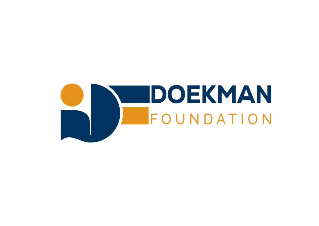 Doekman Foundation