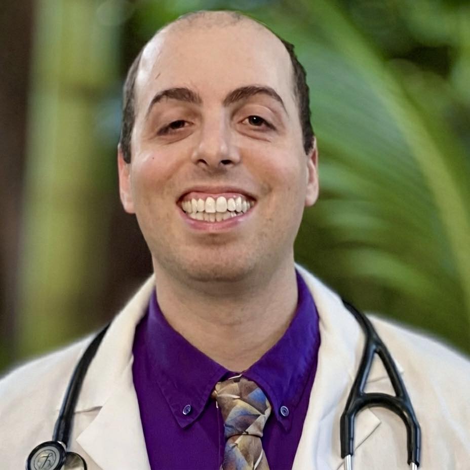 Boca Direct MD | Boca Raton FL