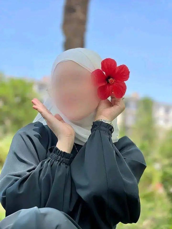 صور انمي روعة للبنات | ━┄⋄┄━╃⊱⋅🌿⋅⊰╄━┄⋄┄━ | Facebook