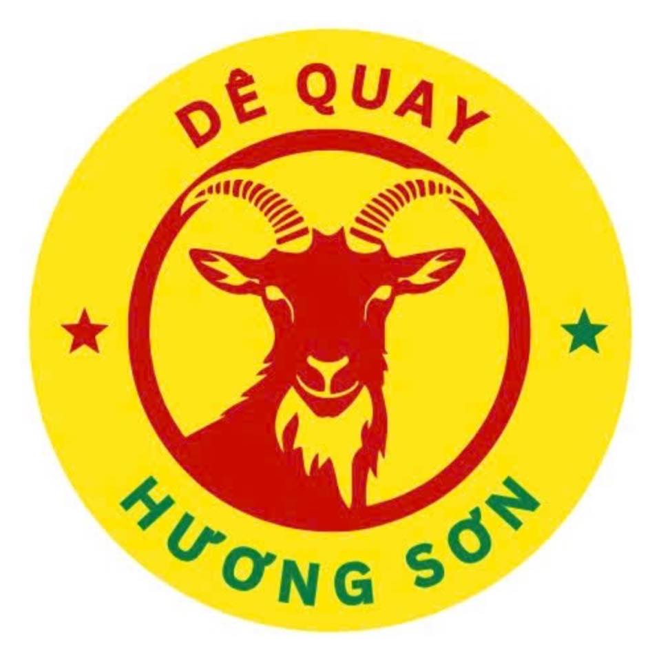 Dê Quay Hương Sơn - 222 Nguyễn Duy Trinh | Ho Chi Minh City