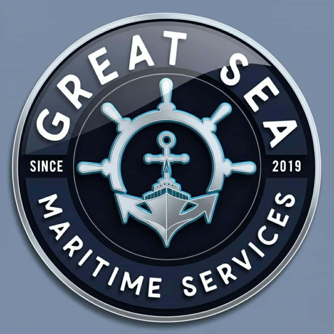 Great Sea Maritime Services | Cebu City