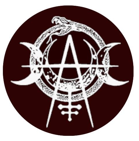 Divane Threads