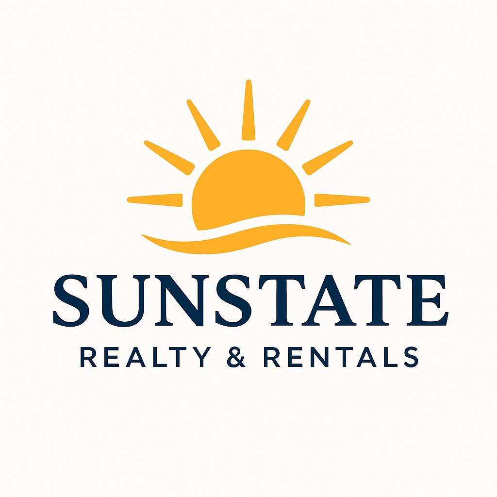 Sunstate Realty & Rentals