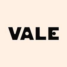 Vale Matcha & Coffee | Seattle WA