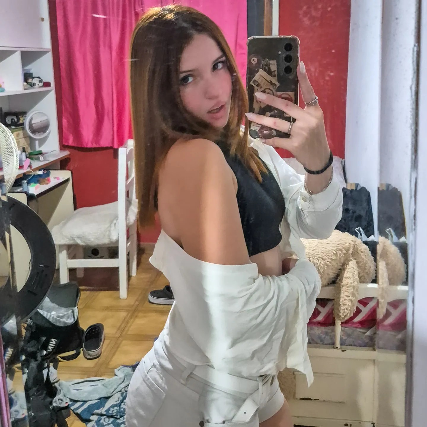 Babe Ava Mathis | Facebook