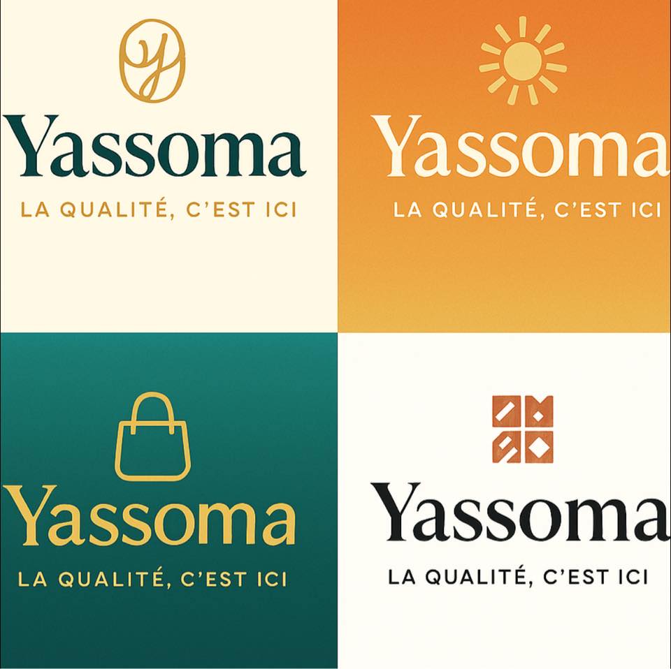 🇧🇫🇧🇫🇧🇫 ️ 𝗔𝗽𝗽𝗿𝗲𝗻𝗱𝗿𝗲 à é𝗰𝗿𝗶𝗿𝗲 𝗻’𝗮 𝗷𝗮𝗺𝗮𝗶𝘀 é𝘁é 𝗮𝘂𝘀𝘀𝗶 𝘀𝗶𝗺𝗽𝗹𝗲, 𝗳𝘂𝗻 𝗲𝘁 ...