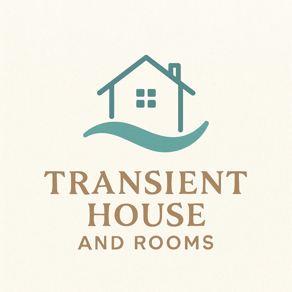 Transient House and Rooms in Capiz Roxas City | Roxas
