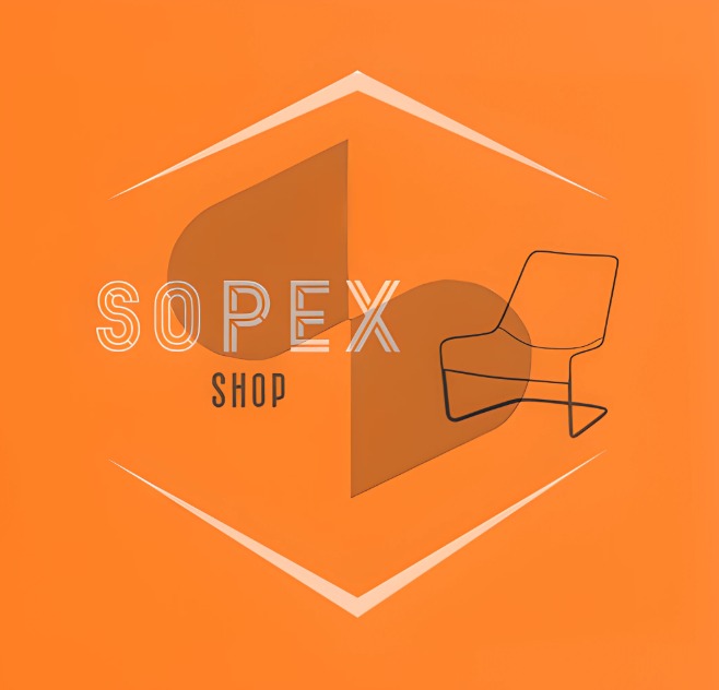 Sopex Shop