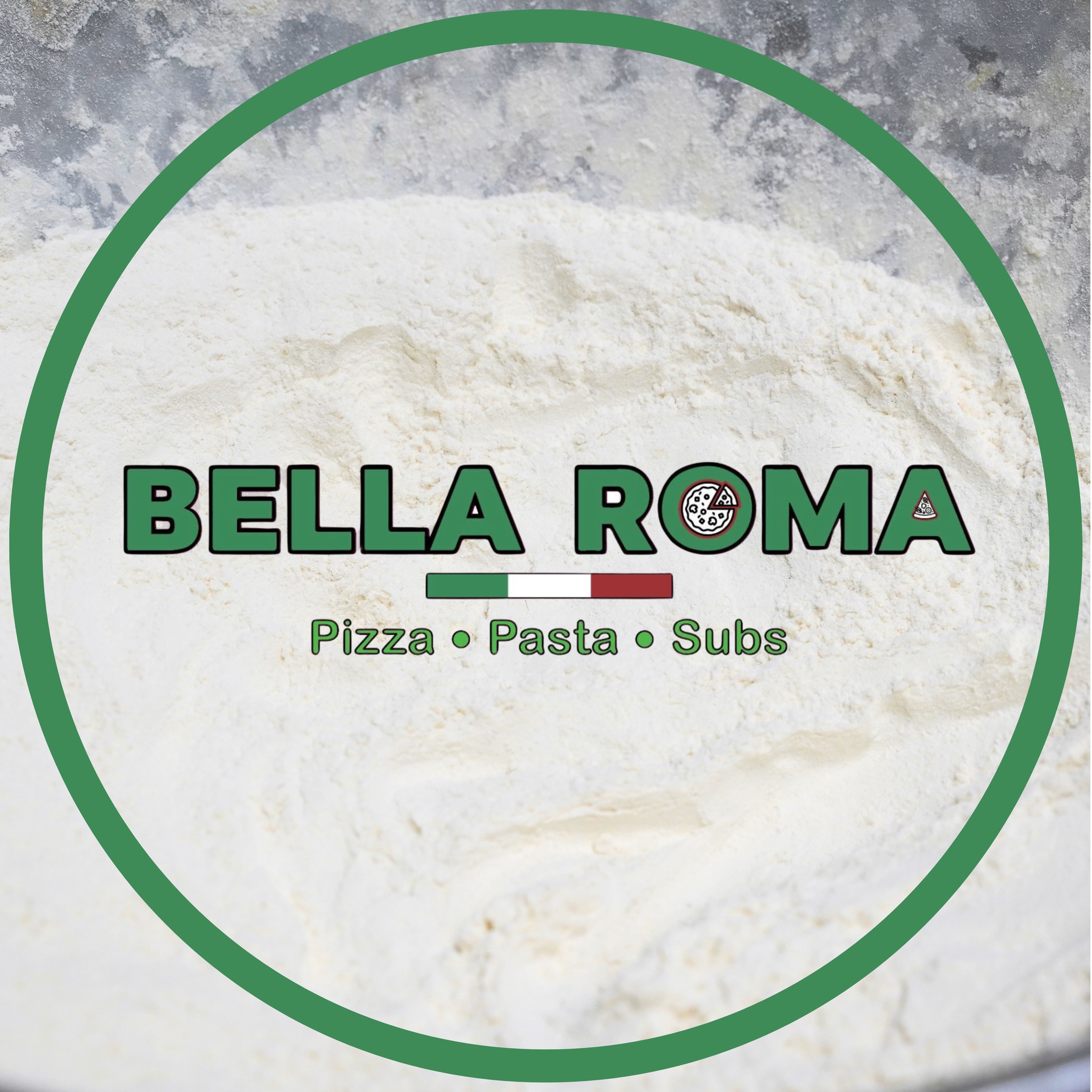 Bella Roma Restaurant -Salisbury | Salisbury NC