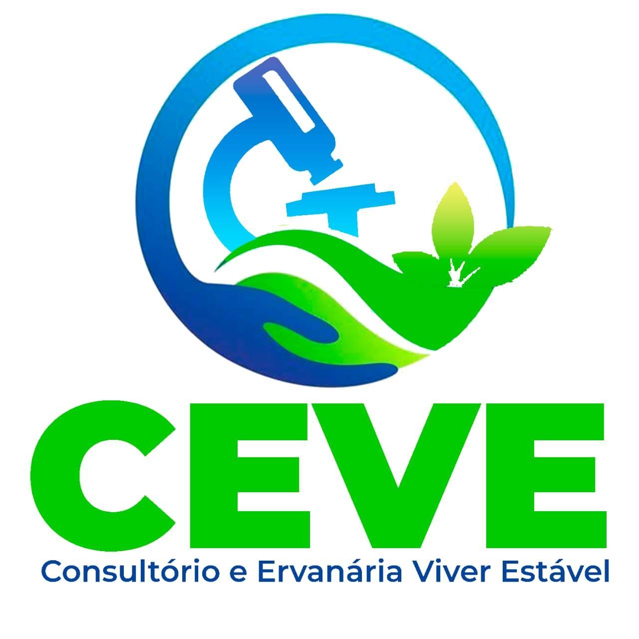 Ceve - NeL- Naturo Vital
