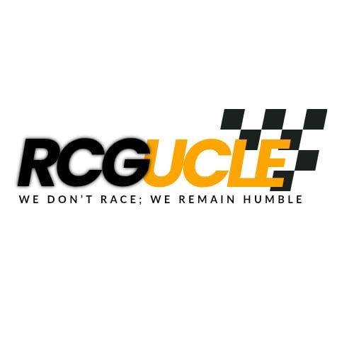 Racing Uncle | Talisay