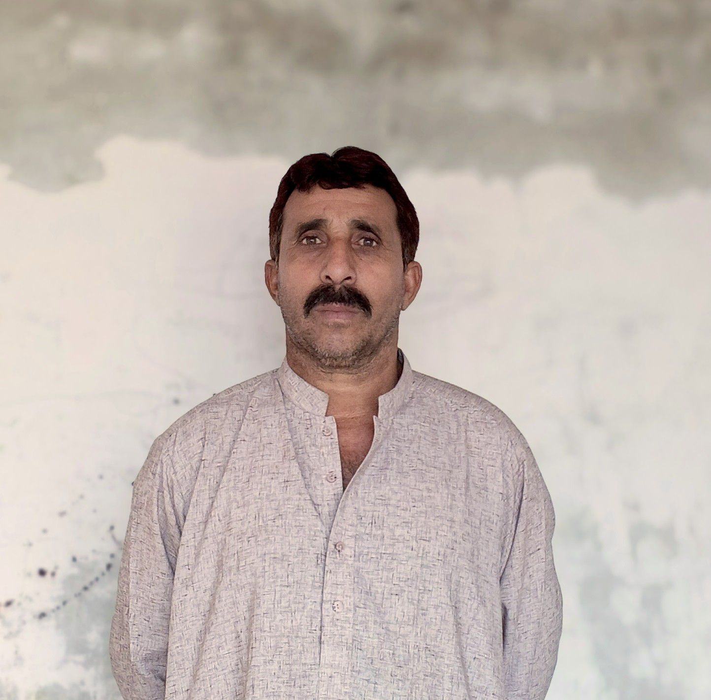 foryoupage-azadari-hussaini-azadar-manthar-khoso