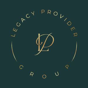 Legacy Provider Group