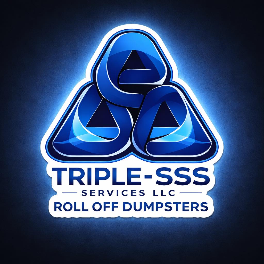 Triple-SSS Services LLC