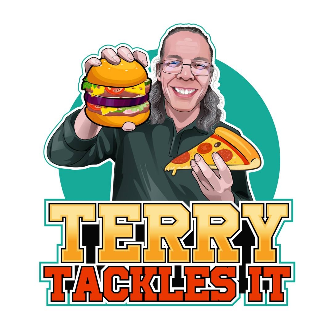 Eat Springfield Mo/Springfield Restaurants | Trying the new Tie ...