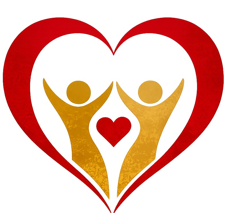🎁 **LET'S HELP SANTA... - Holiday Hearts of Ionia County | Facebook