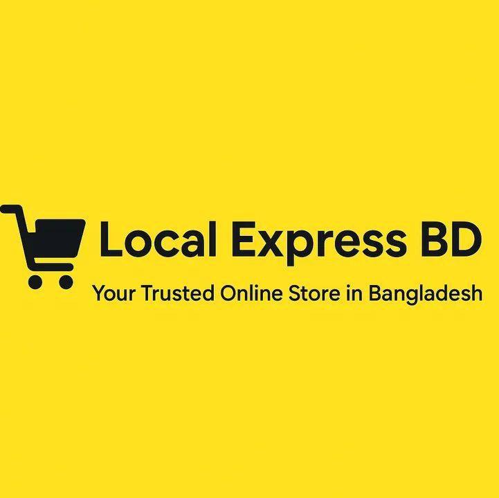 Local Express BD | Dhaka