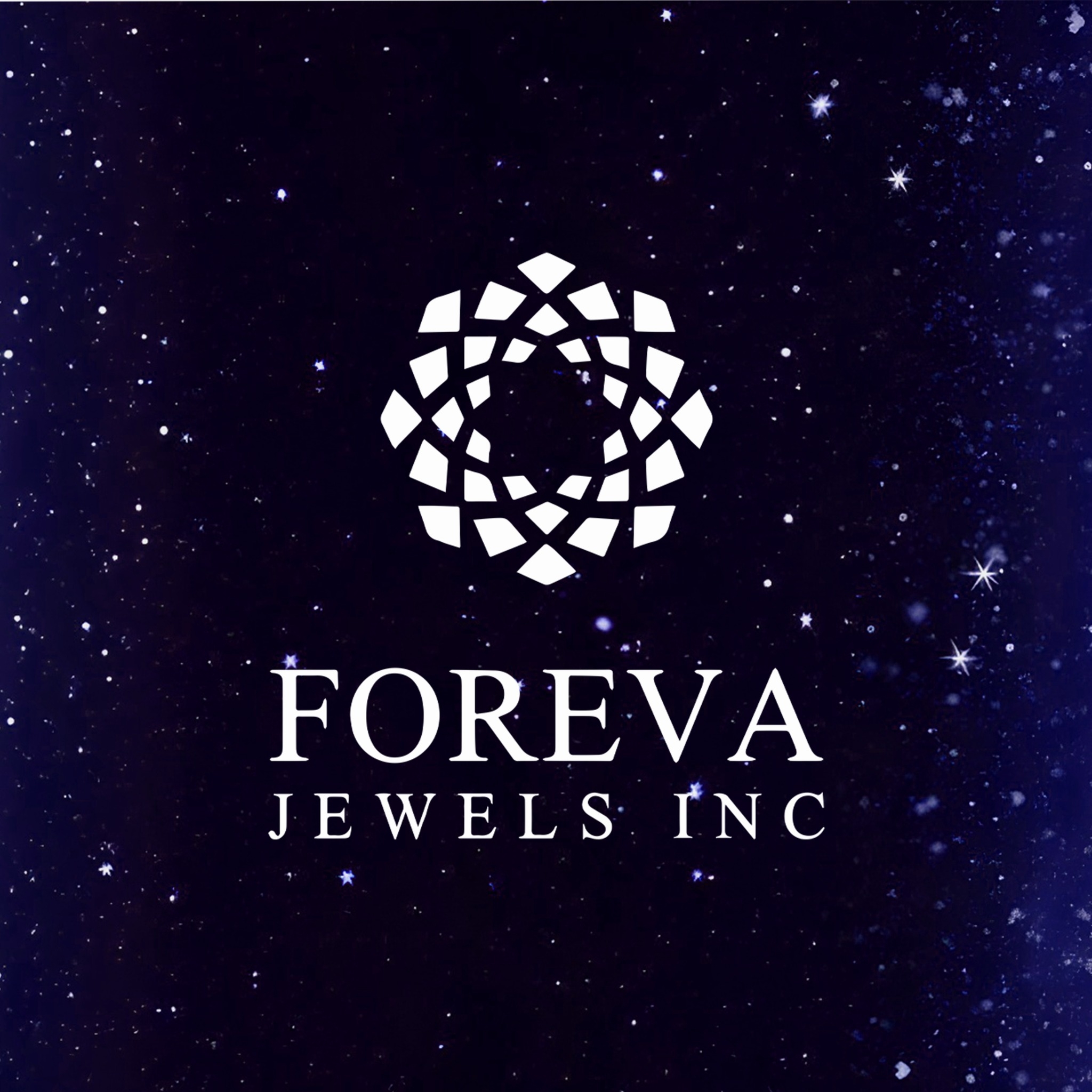 Foreva Jewels | New York NY