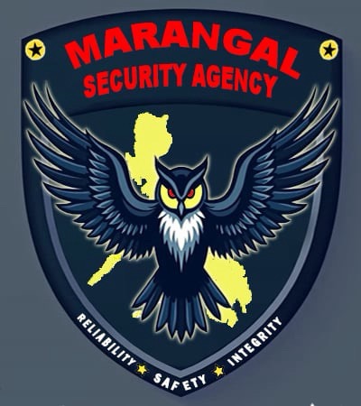 Marangal Security Agency | Tacloban City