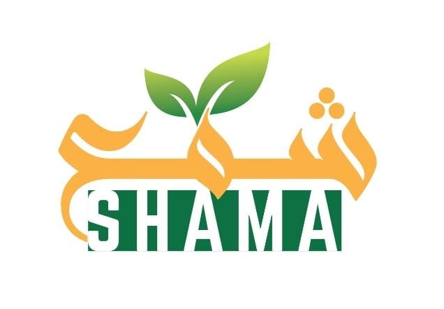 Shama Rice Mill | Pakpattan