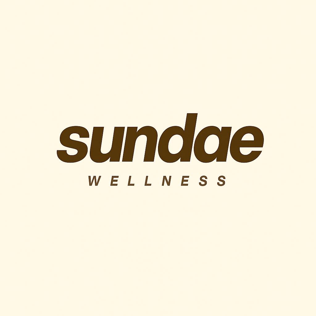 Sundae Wellness | Swadlincote