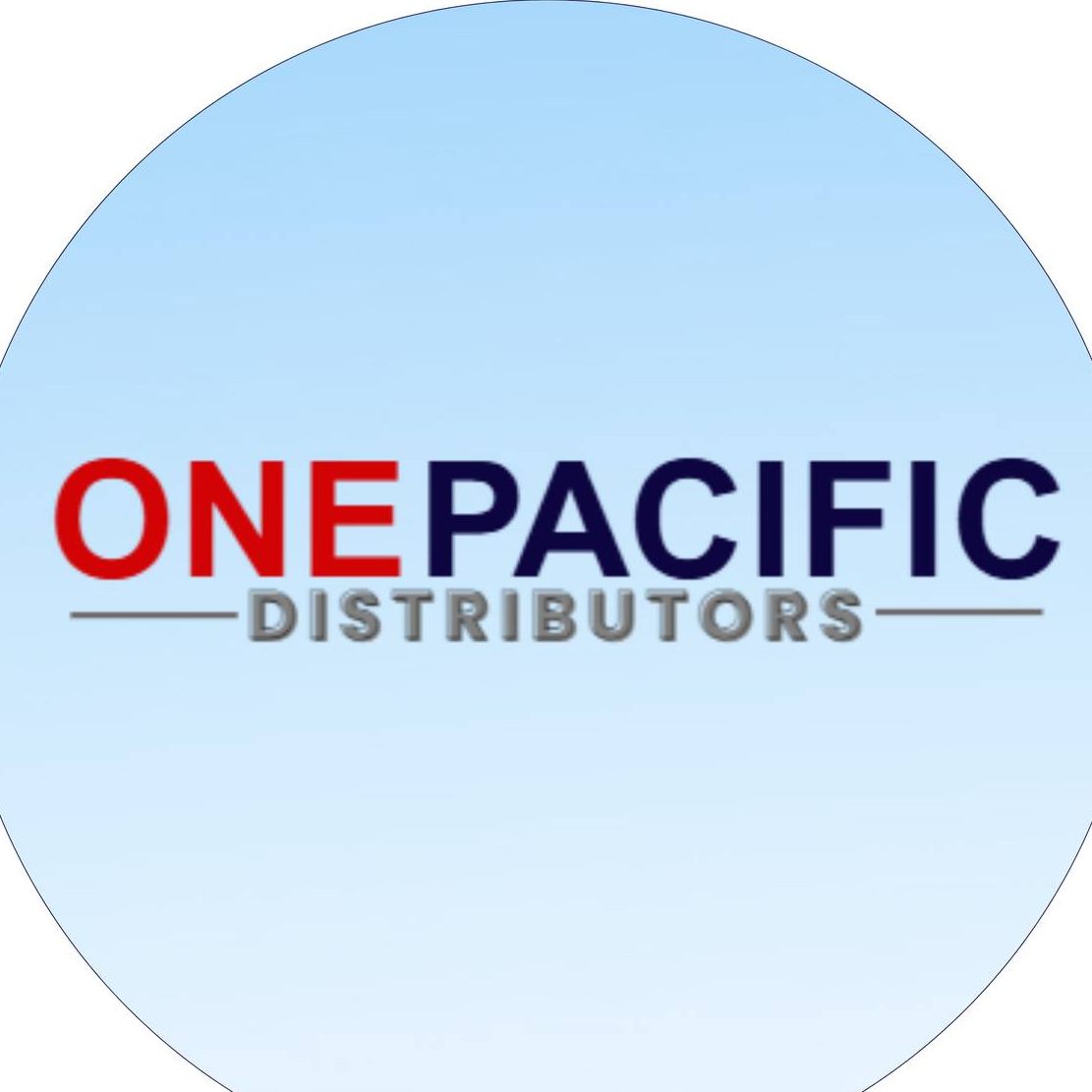 One Pacific Distributors | Saipan Northern Mariana Islands