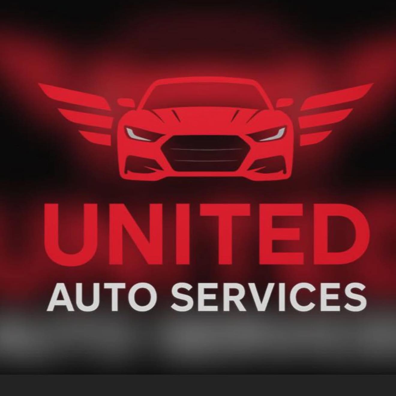 United Auto Services | Charlotte NC