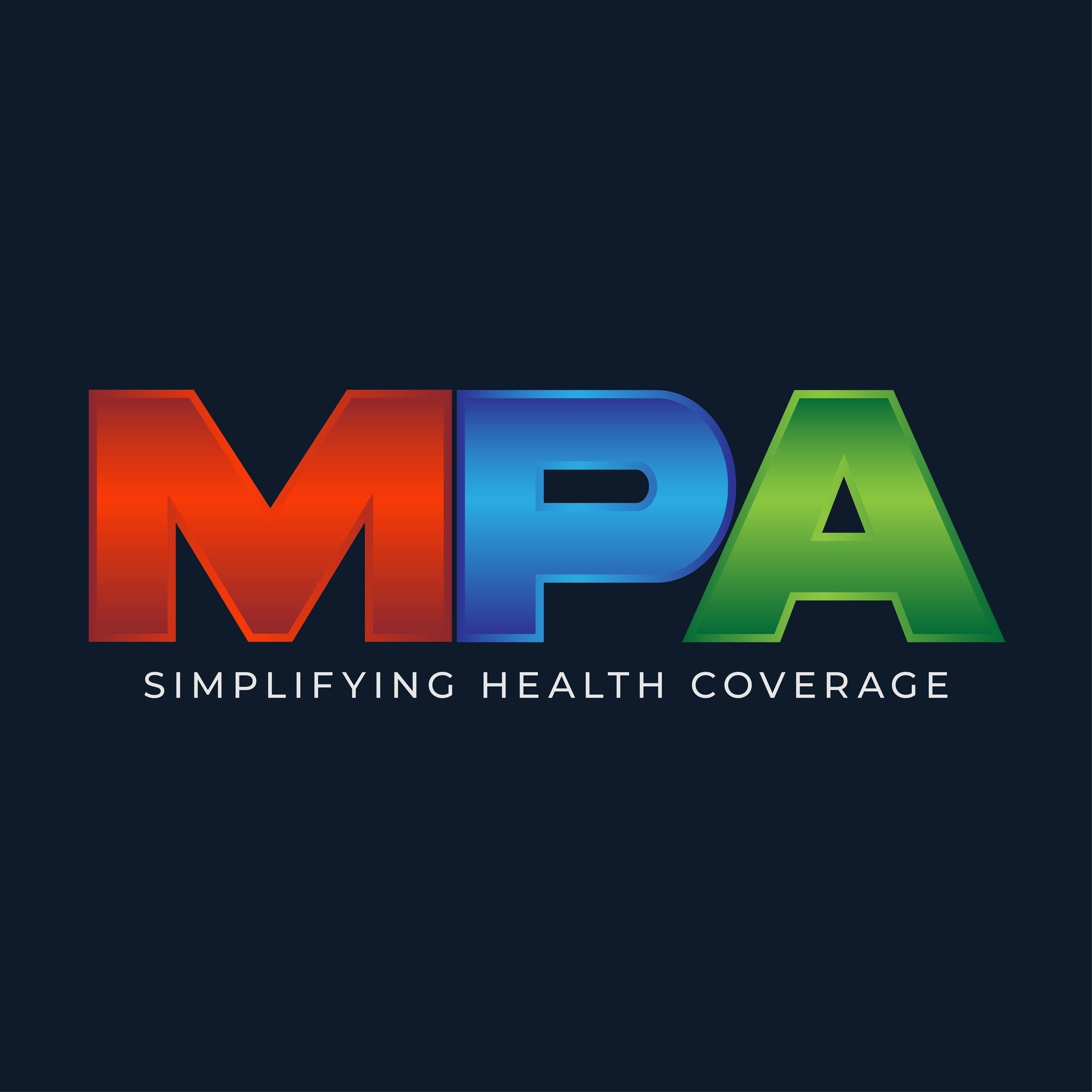 MPA Insurance | Mission TX