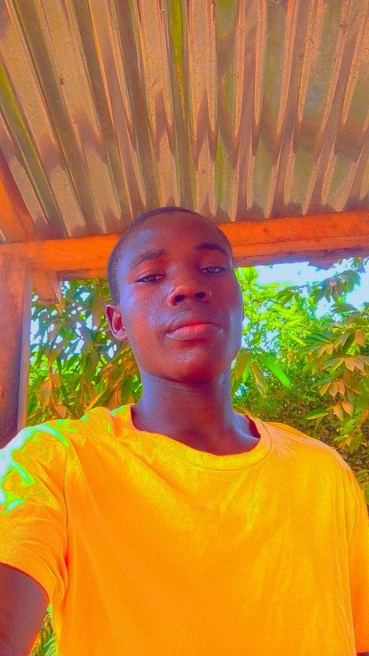 Rennie Peter
