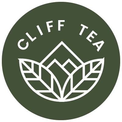 Cliff Natural Tea | Birmingham