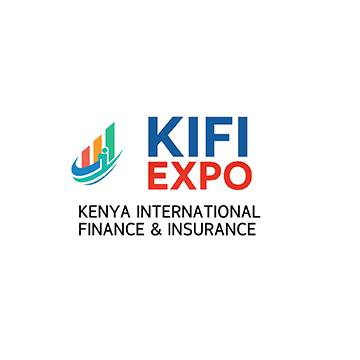 Kifi Expo