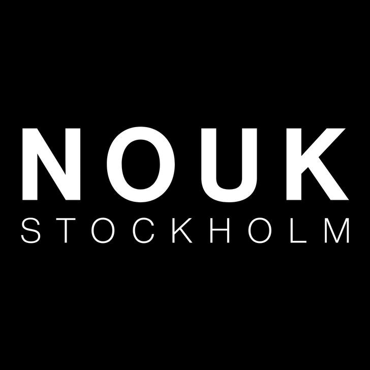 NOUK Stockholm | Ekerö