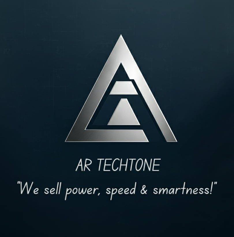 AR Techtone