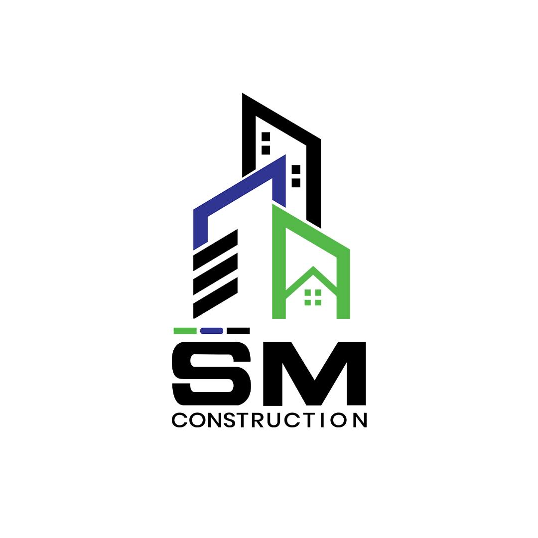 SM Construction
