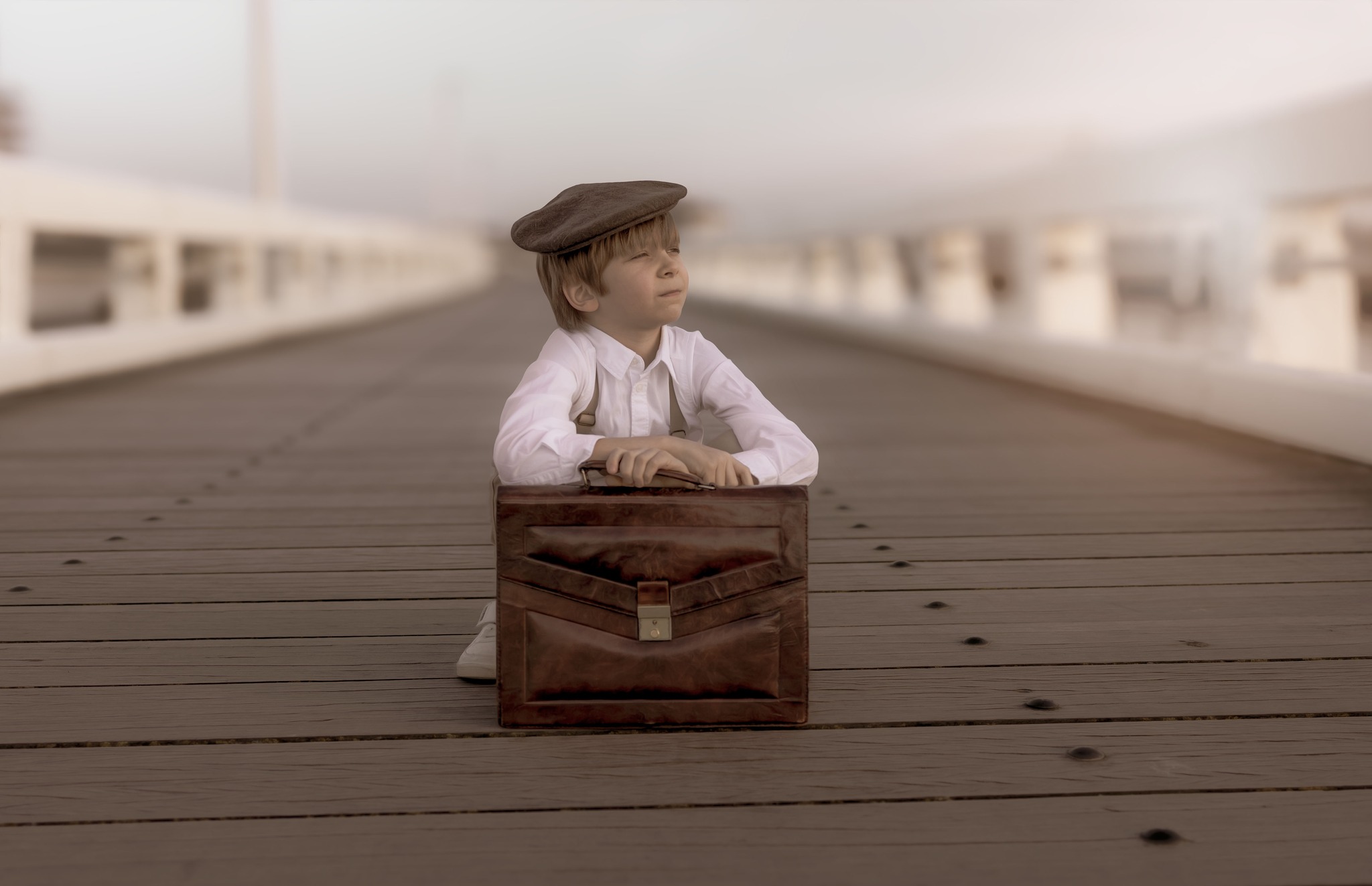 Ellen Richey Photography