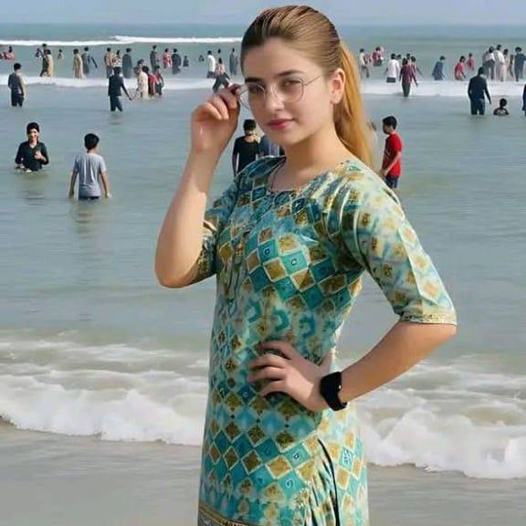 movie aunty rani