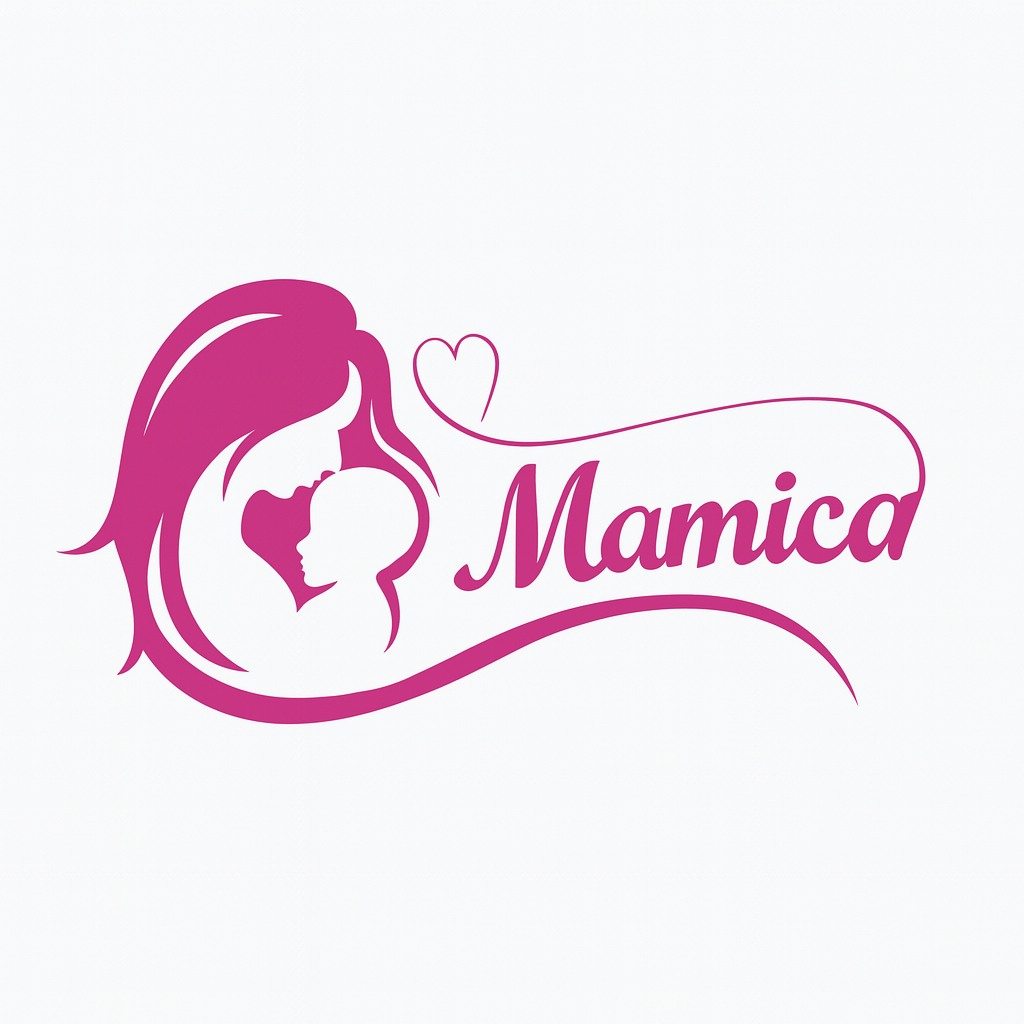 mamica-dhaka
