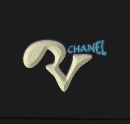 RI Chanel