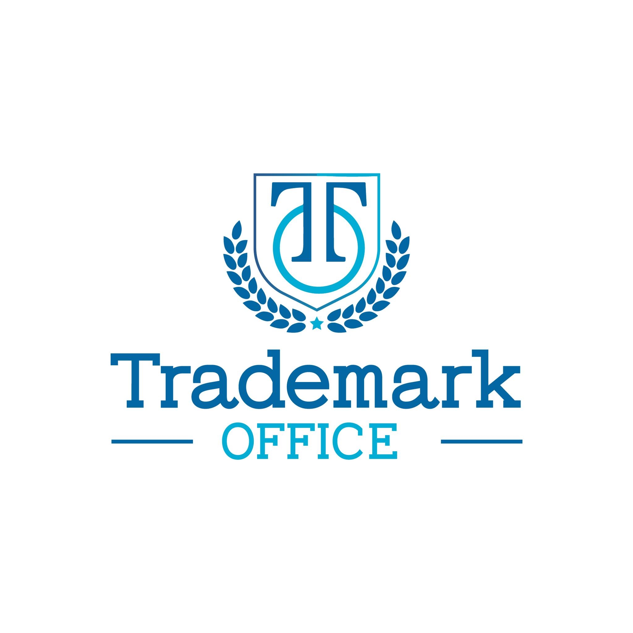 Illustration of Trademark Office Assistance