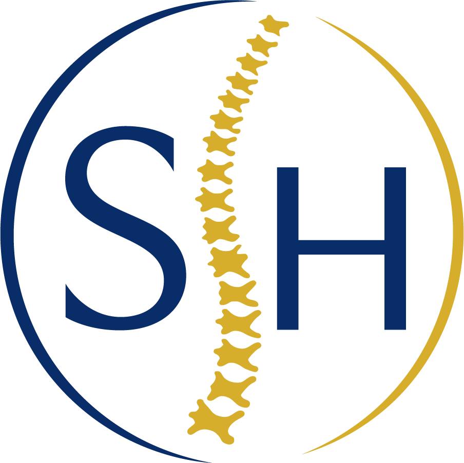 Haywards Heath Spinal Heath | Haywards Heath