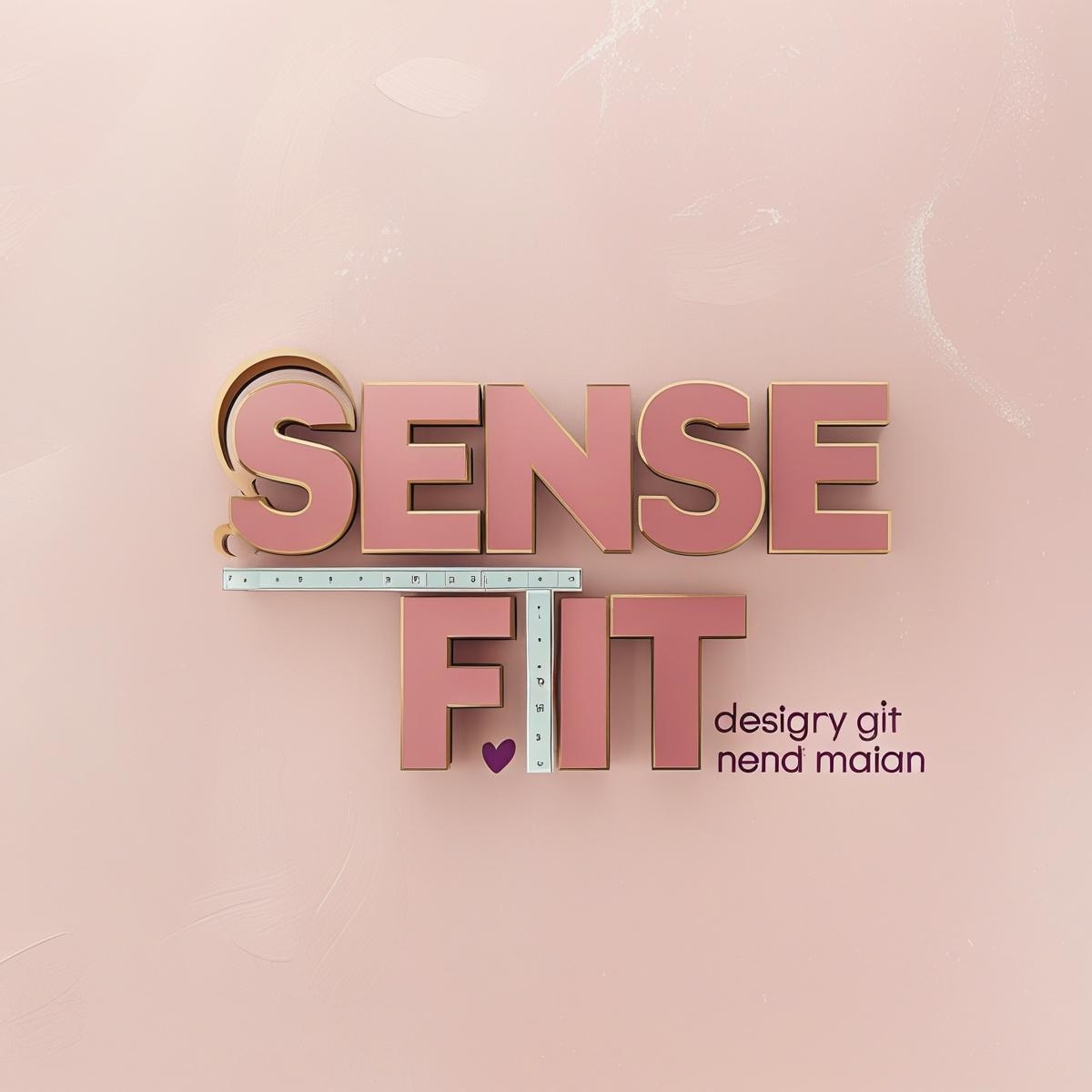 SENSE FIT | Bertrange